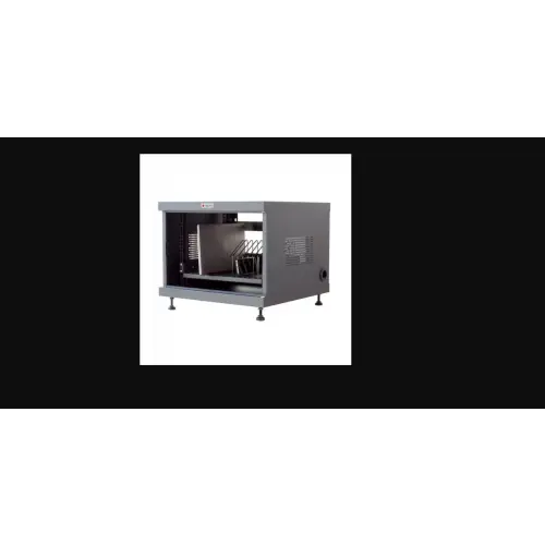 Techly 367652
