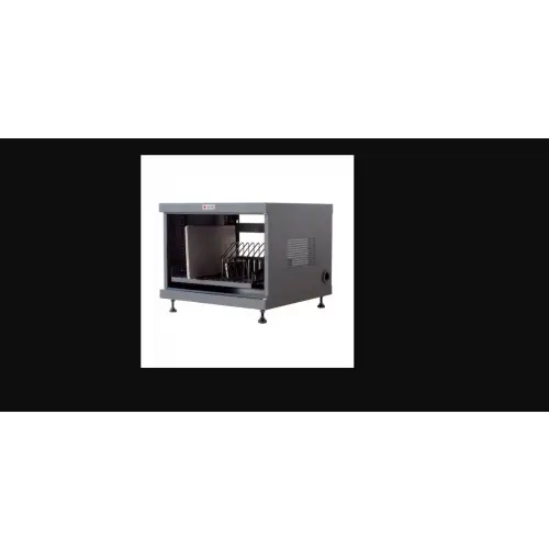 Techly 367652