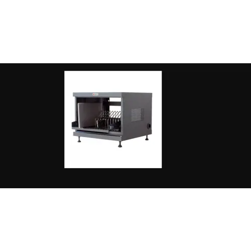 Techly 367652