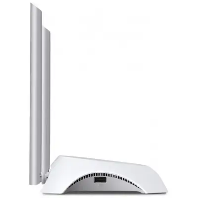TP-Link TL-MR3420