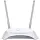 TP-Link TL-MR3420