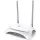 TP-Link TL-MR3420
