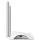 TP-Link TL-MR3420