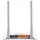 TP-Link TL-MR3420