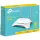 TP-Link TL-MR3420