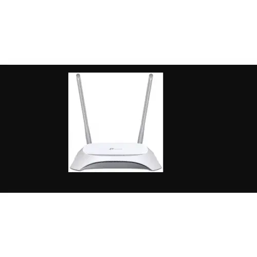TP-Link TL-MR3420