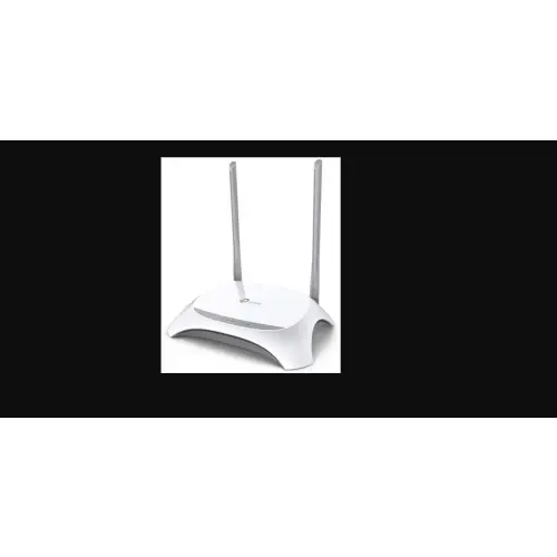 TP-Link TL-MR3420