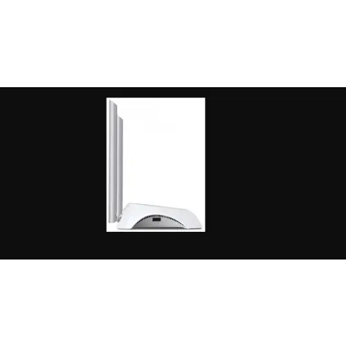 TP-Link TL-MR3420