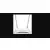 TP-Link TL-MR3420