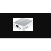 TP-Link TL-MR3020