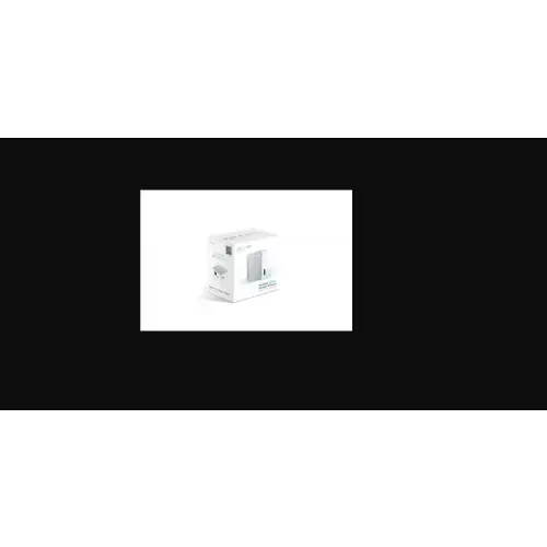 TP-Link TL-MR3020