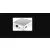 TP-Link TL-MR3020