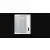 TP-Link TL-MR3020