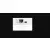TP-Link TL-MR3020