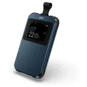 Acer Connect Enduro M3 5G