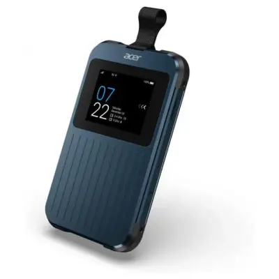 Acer Connect Enduro M3 5G