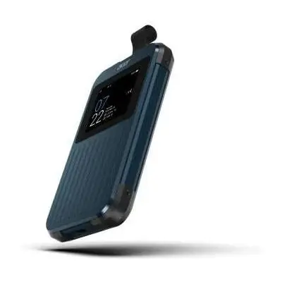 Acer Connect Enduro M3 5G