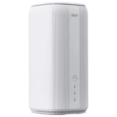 Acer Connect X6E 5G router