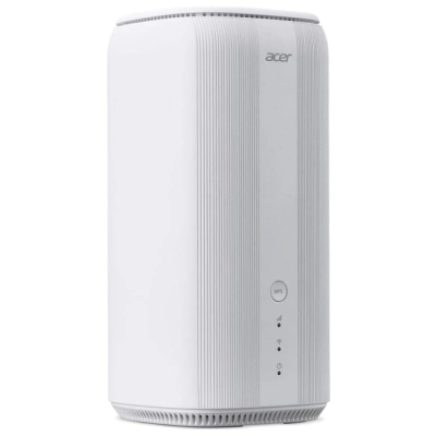 Acer Connect X6E 5G router