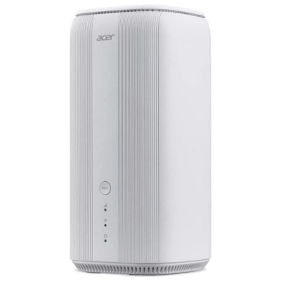 Acer Connect X6E 5G router