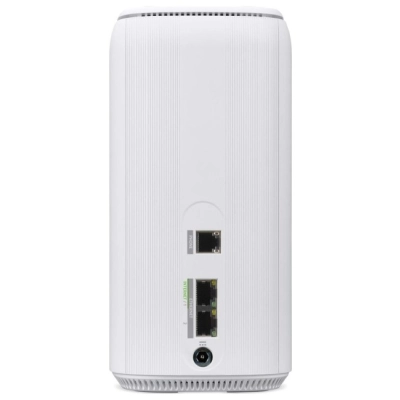 Acer Connect X6E 5G router