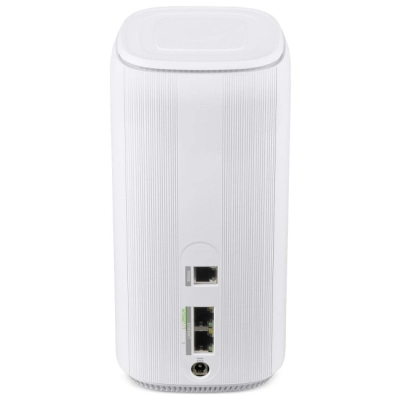 Acer Connect X6E 5G router