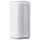 Acer Connect X6E 5G router