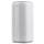 Acer Connect X6E 5G router