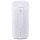 Acer Connect X6E 5G router