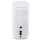 Acer Connect X6E 5G router
