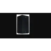 Acer Predator Connect 5G X7 wifi 7 router