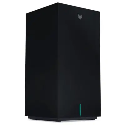 Acer Predator Connect 5G X7 wifi 7 router