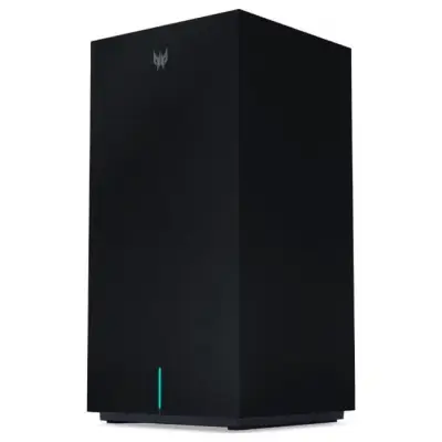 Acer Predator Connect 5G X7 wifi 7 router