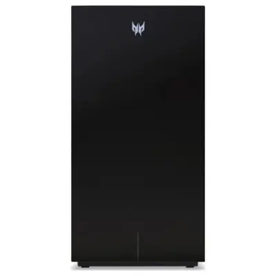 Acer Predator Connect 5G X7 wifi 7 router