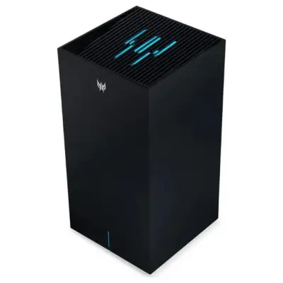 Acer Predator Connect 5G X7 wifi 7 router