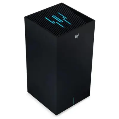 Acer Predator Connect 5G X7 wifi 7 router