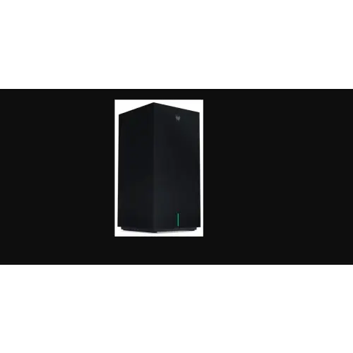 Acer Predator Connect 5G X7 wifi 7 router