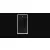 Acer Predator Connect 5G X7 wifi 7 router