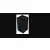 Acer Predator Connect 5G X7 wifi 7 router