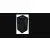 Acer Predator Connect 5G X7 wifi 7 router