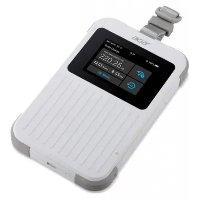 Acer Connect Enduro M6E 5G