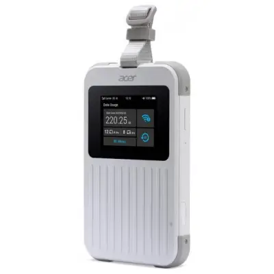 Acer Connect Enduro M6E 5G