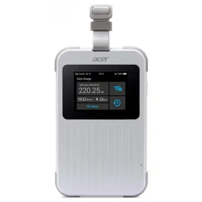 Acer Connect Enduro M6E 5G