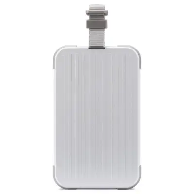 Acer Connect Enduro M6E 5G