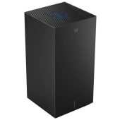 Acer Predator Connect X7S 5G connect