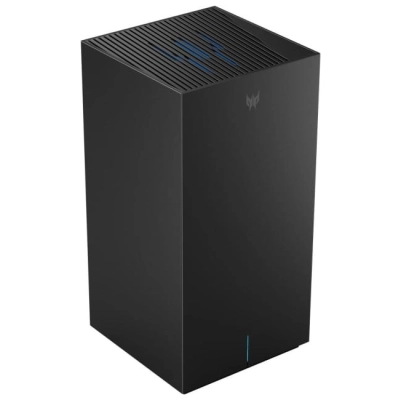 Acer Predator Connect X7S 5G connect