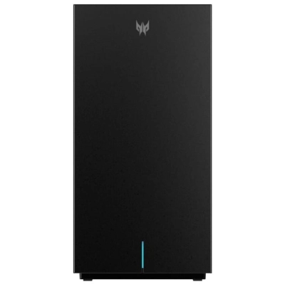 Acer Predator Connect X7S 5G connect