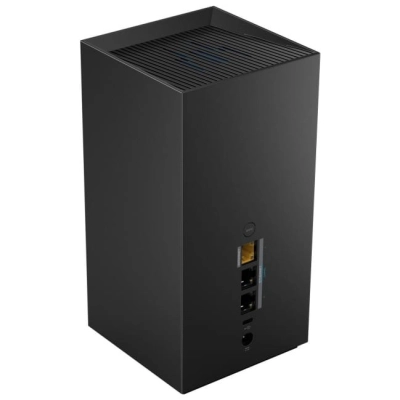 Acer Predator Connect X7S 5G connect