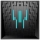 Acer Predator Connect X7S 5G connect
