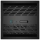 Acer Predator Connect X7S 5G connect